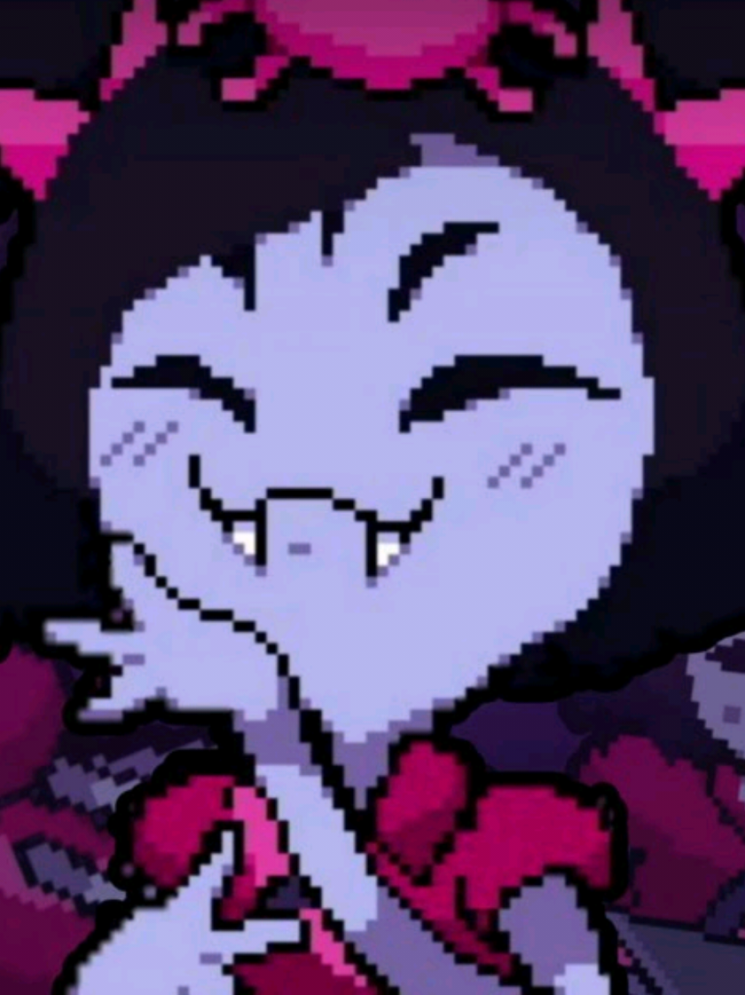 @Monotone