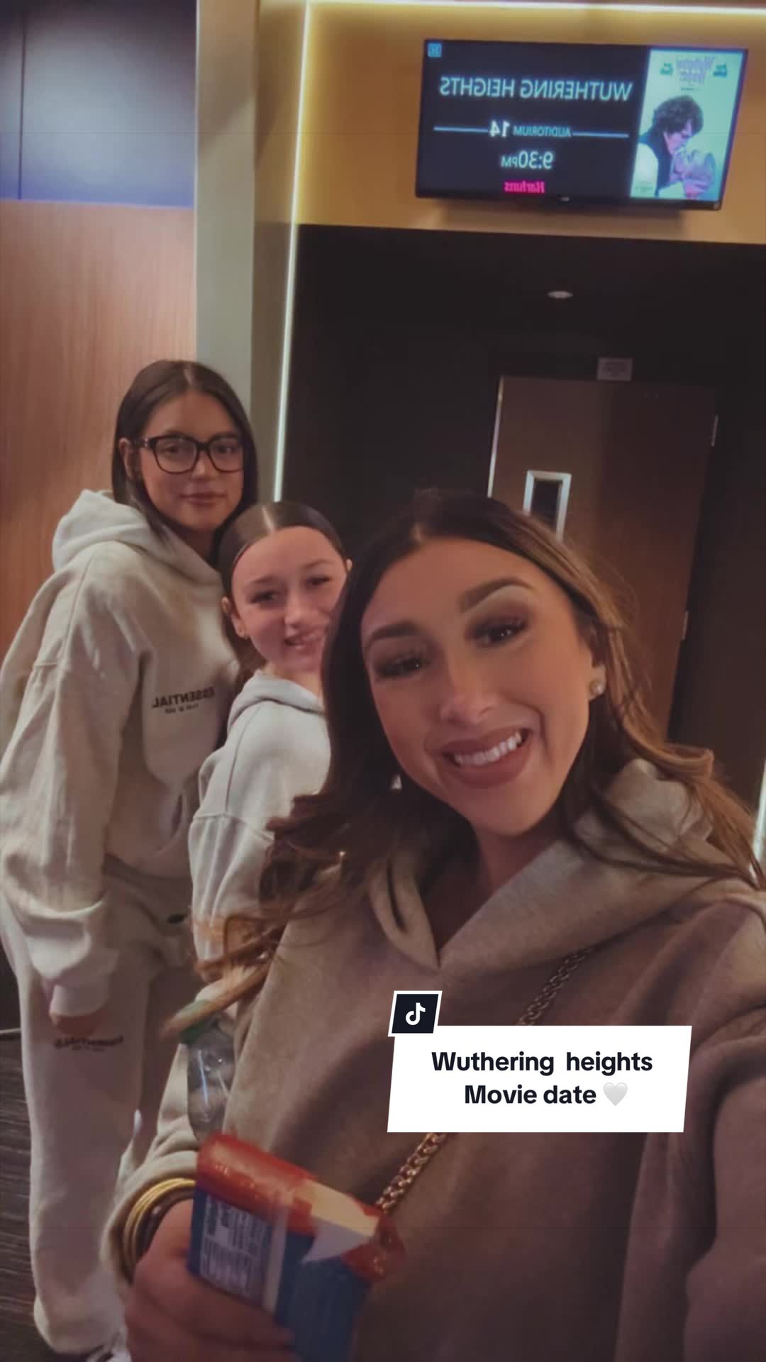 @Mama Cole ✨