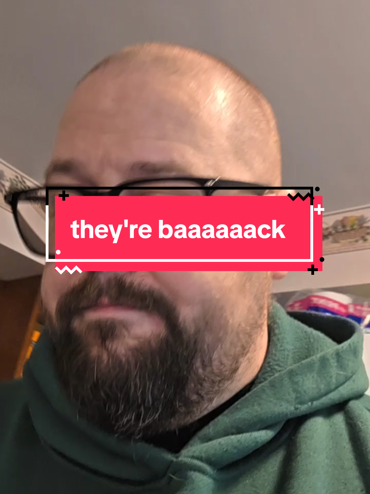 @Professor_Hexagon
