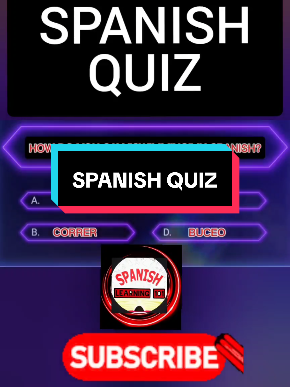 @Spanishlearning101
