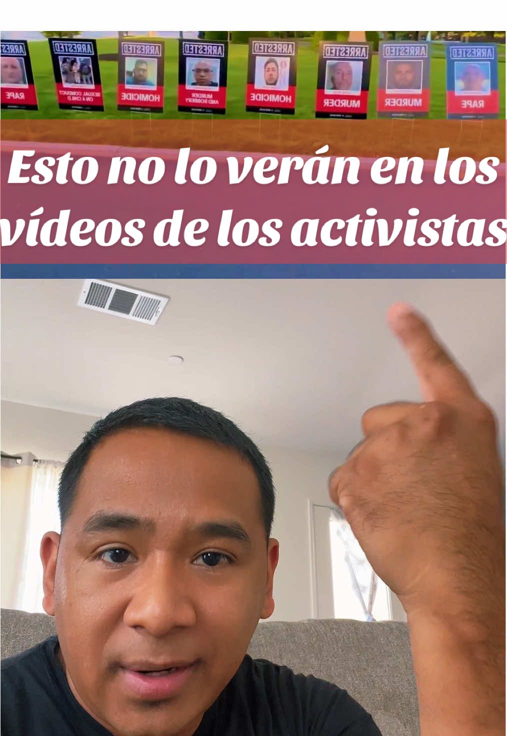 @Luis
