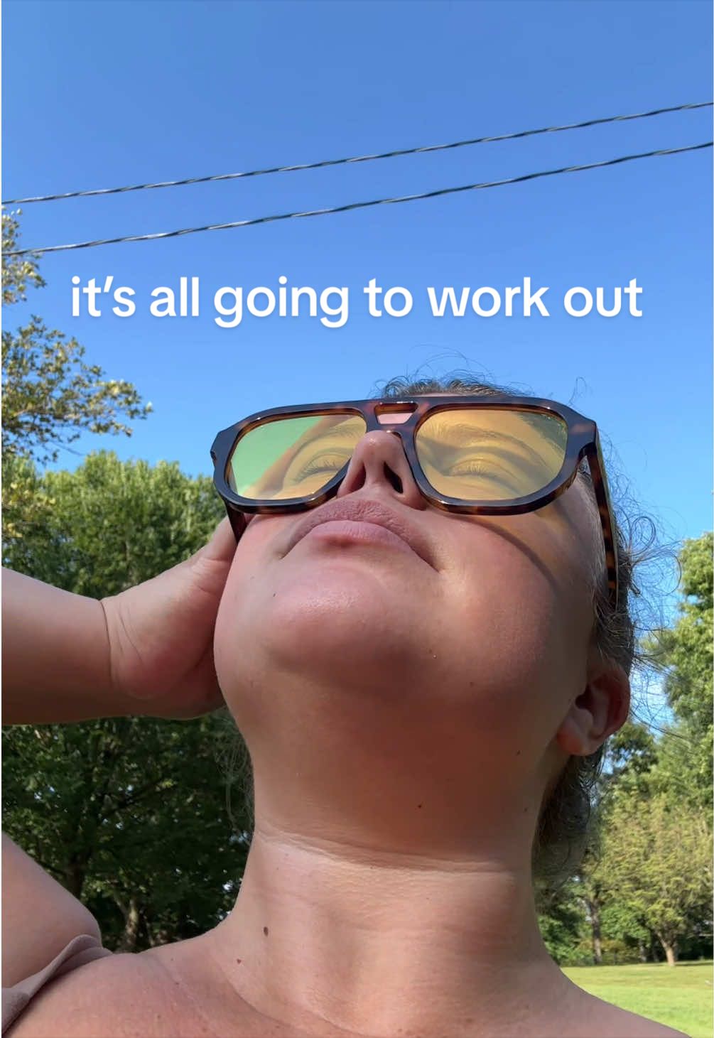 @emmalovejones