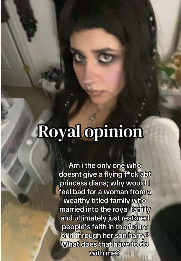 @swirlymysaaim