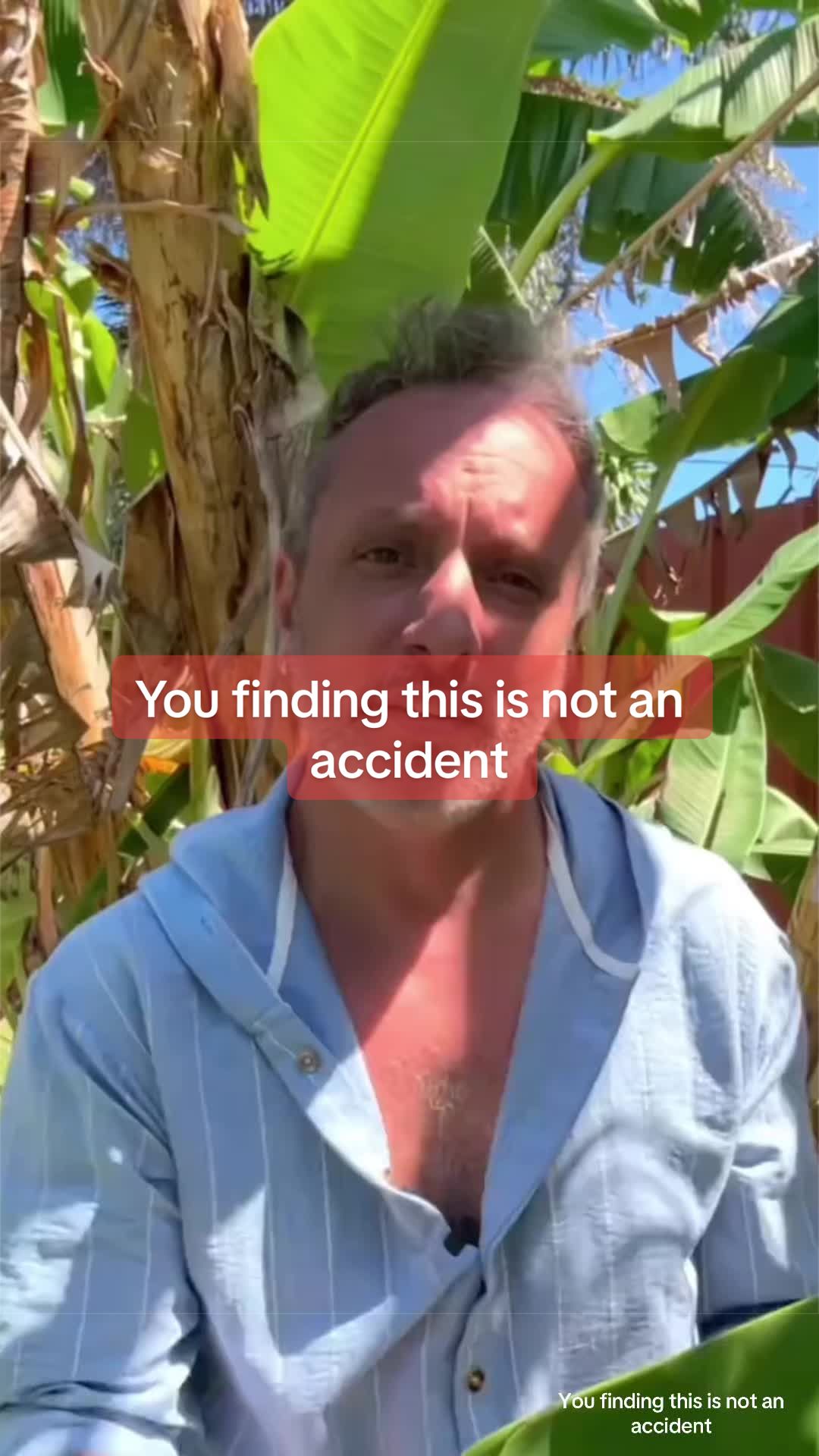 @Ken Arrington