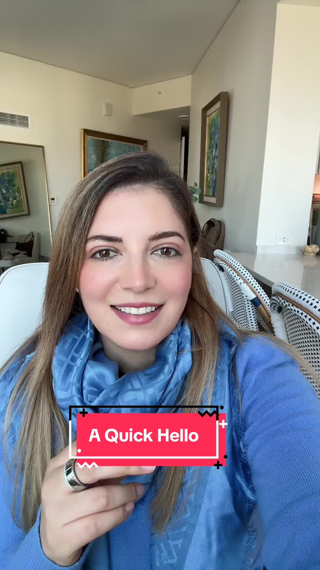 @Alina | 🌎💼 ✈️🏔️🥂
