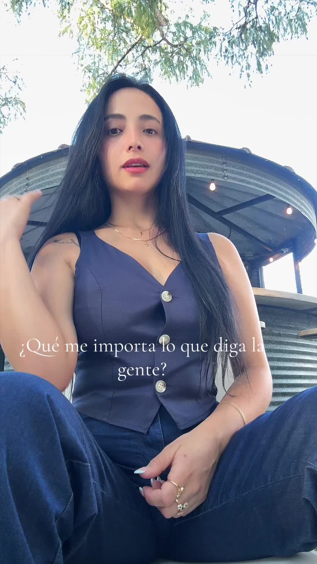 @naticarvajal0119