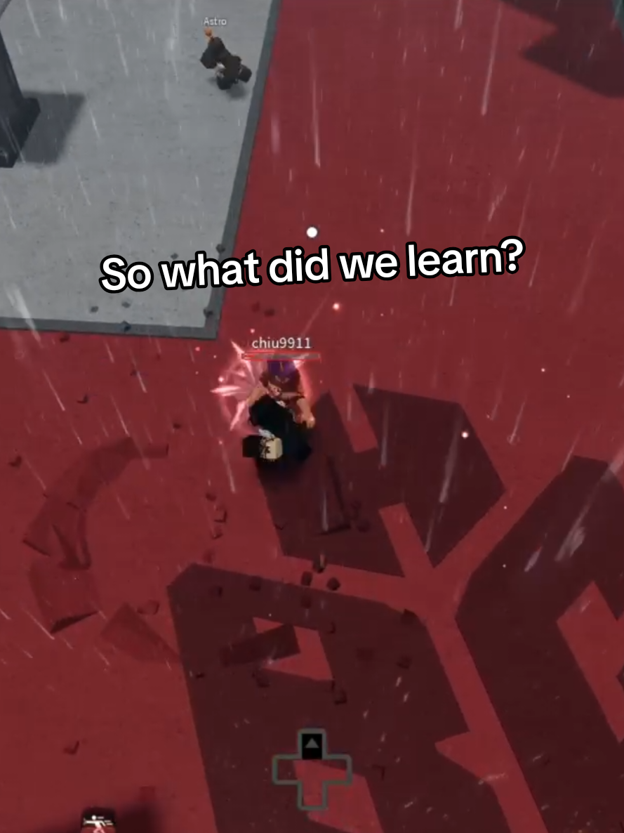 @Dem