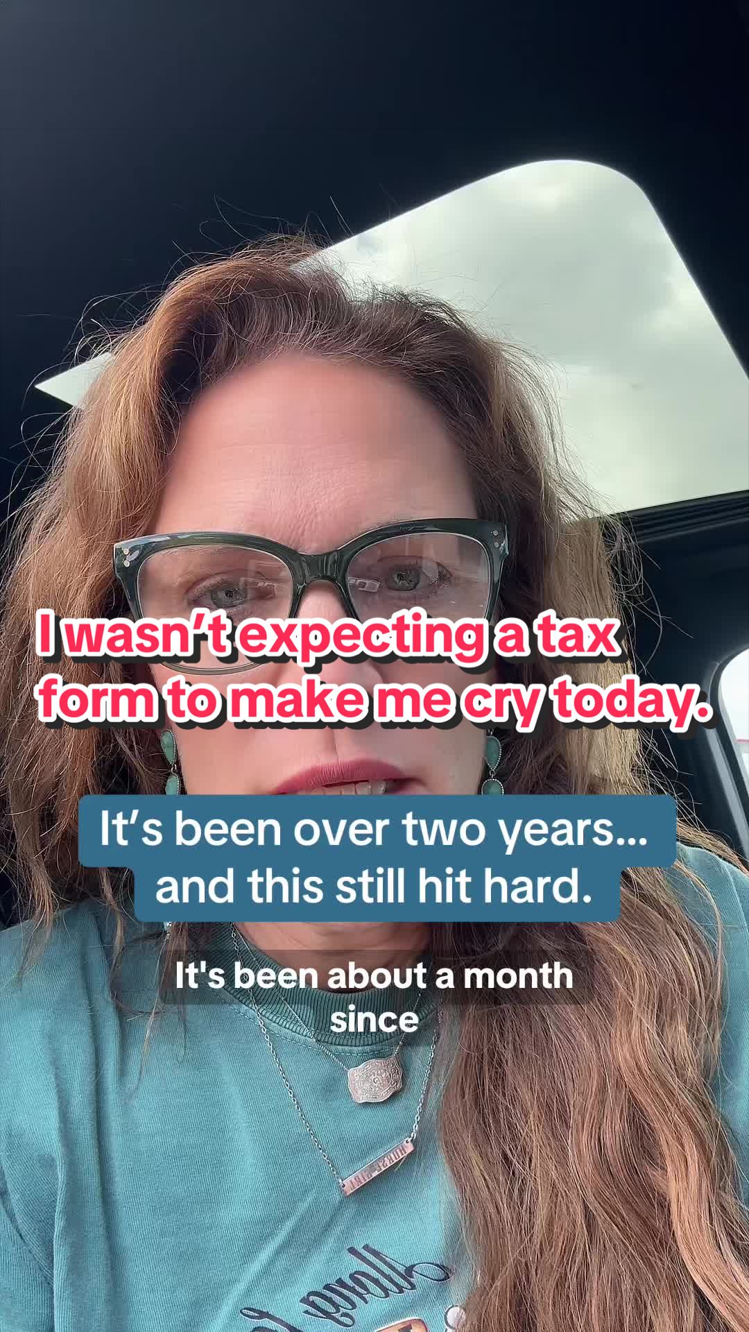 @Alisha Collins Realtor