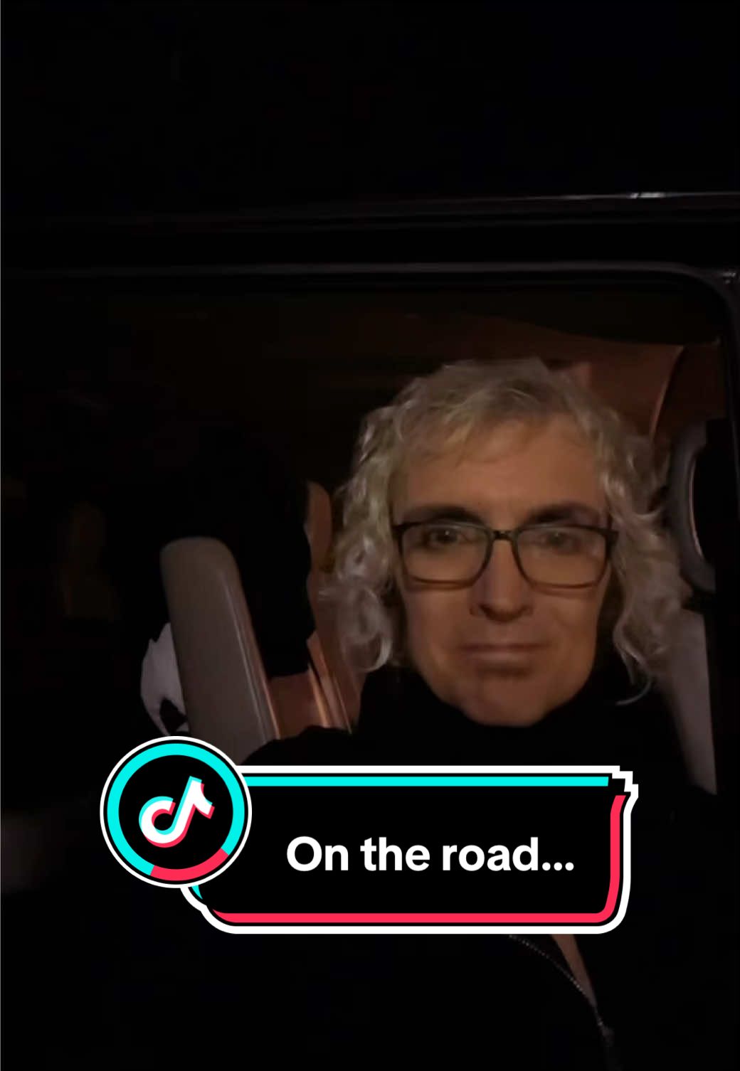 @Freekbass
