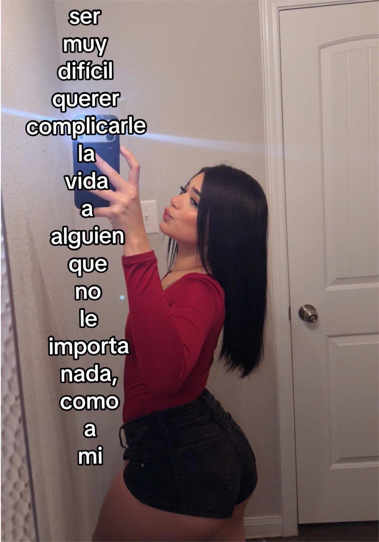 @V