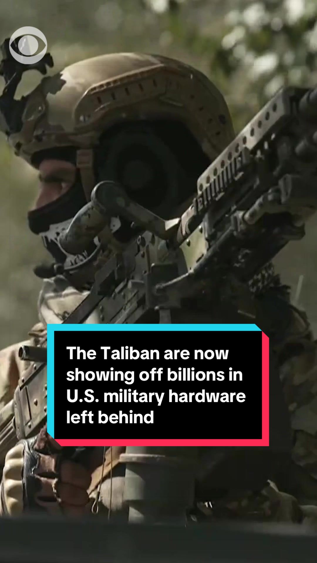 @cbsnews