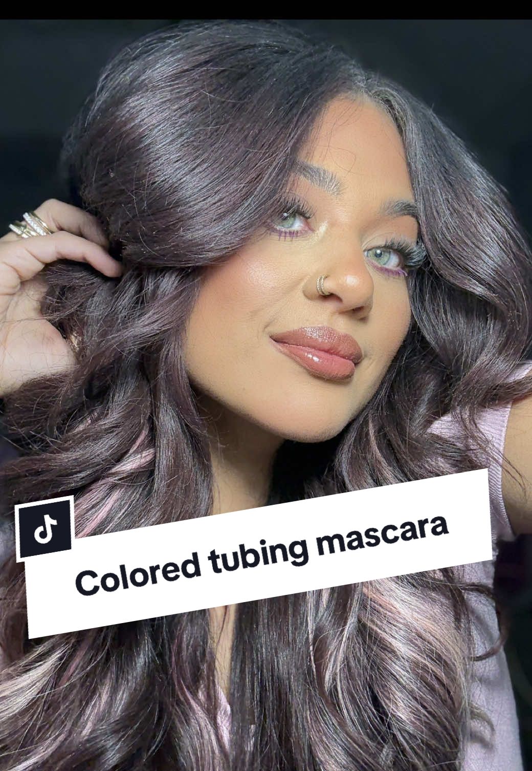 @Mandy Carver | Beauty & Style