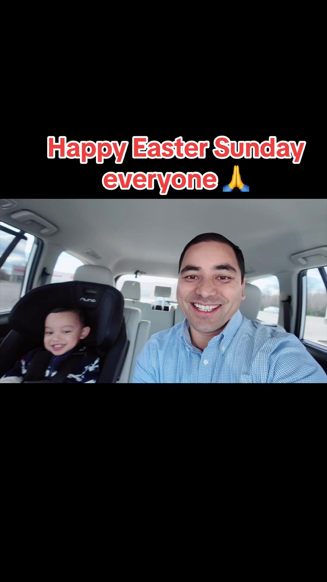 @Ben Senchury-Realtor&reg;