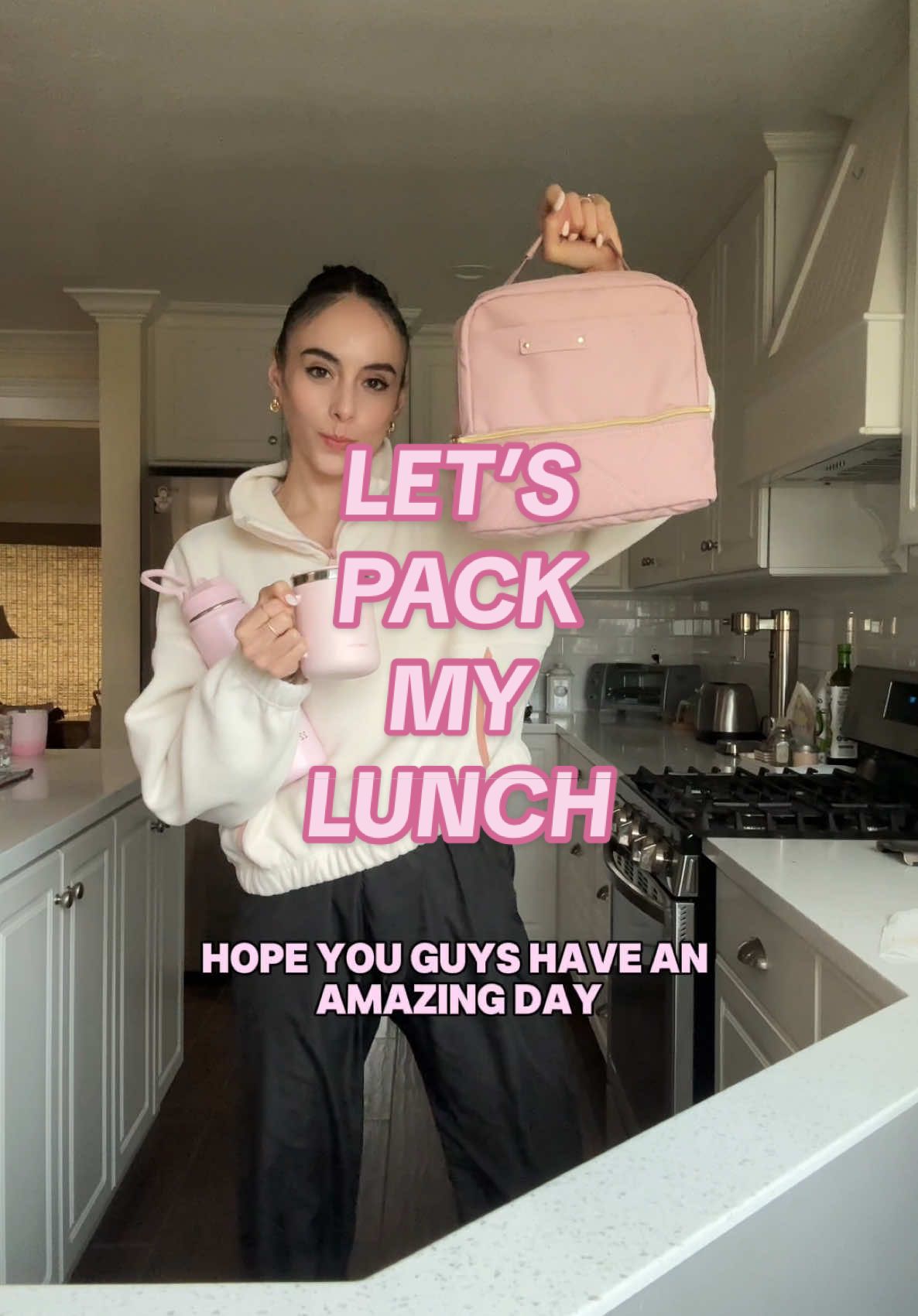 @Lori✨💕🩰