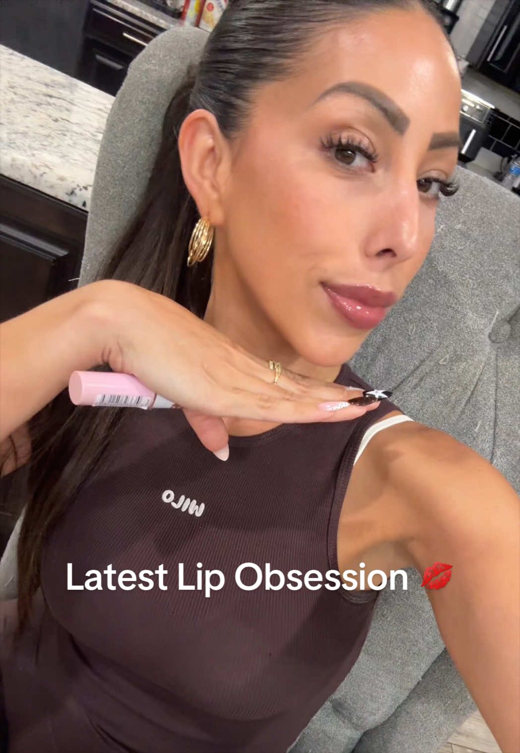 @Mama.Danielle