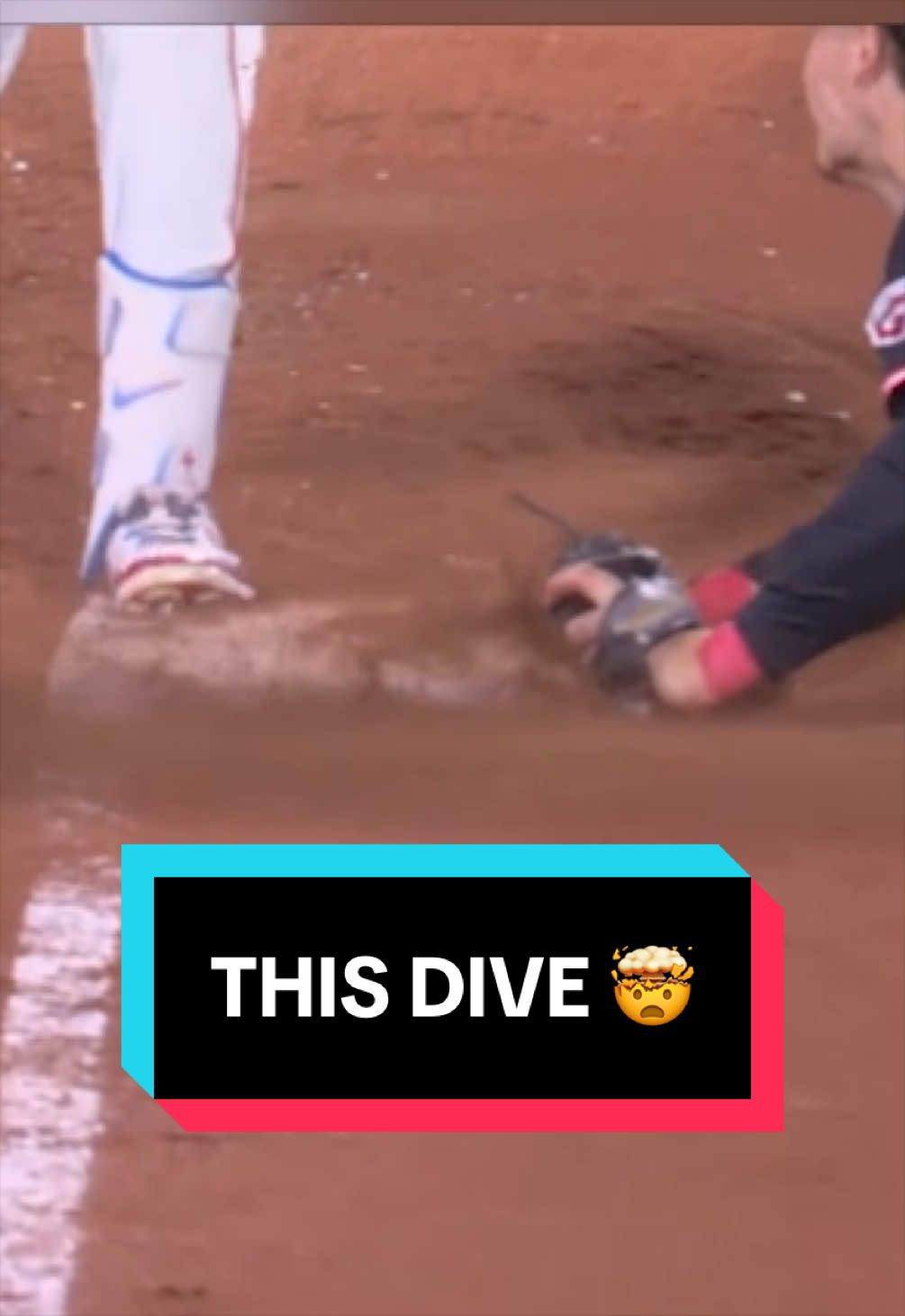 @MLB