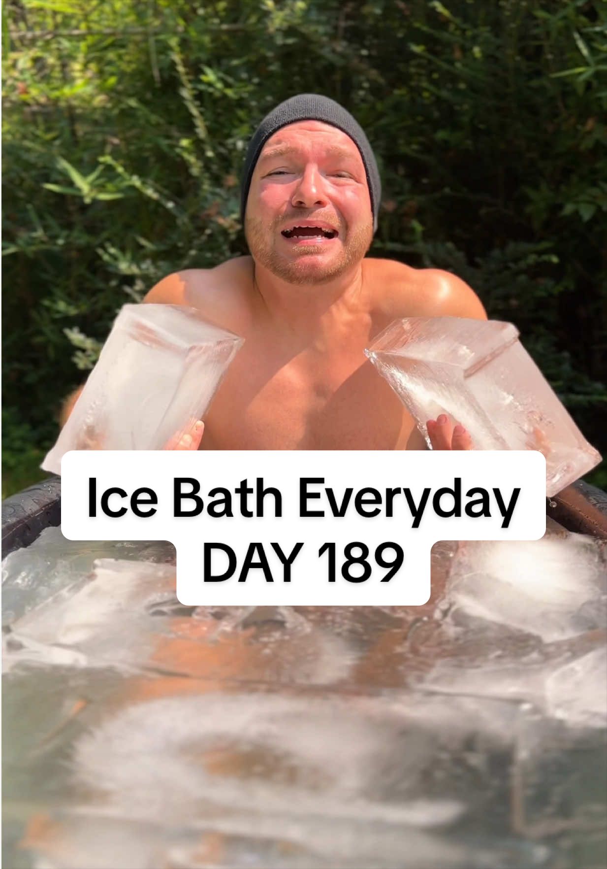 @itsjacobbowman