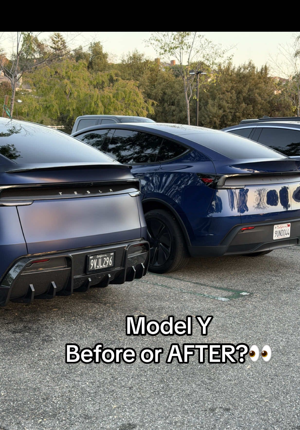 @RPM Tesla Accessories