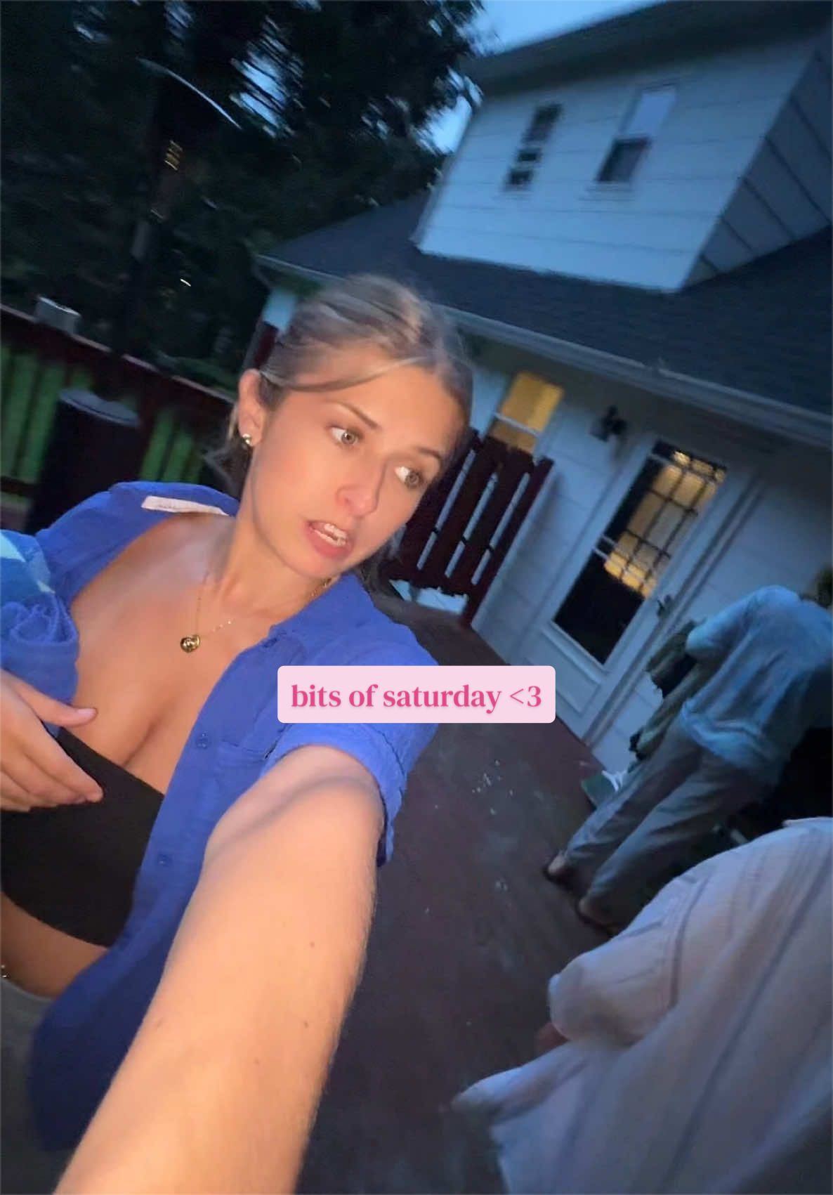 @J
