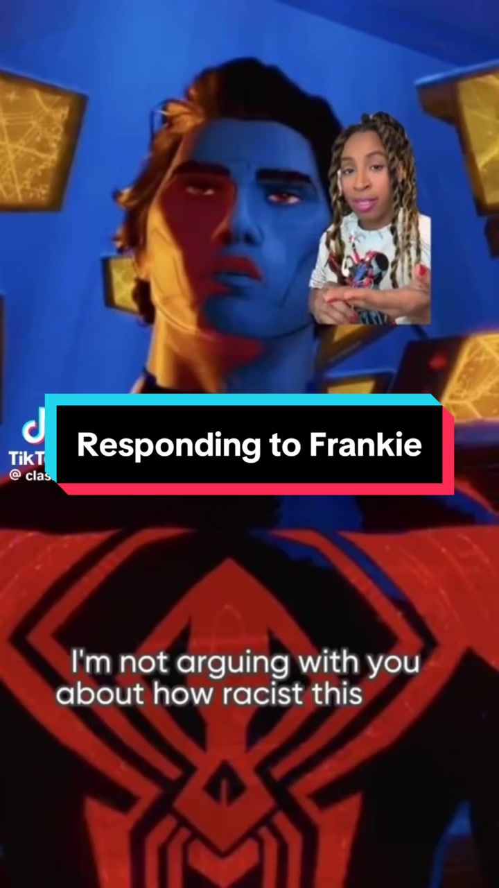 @kingandqueenlion