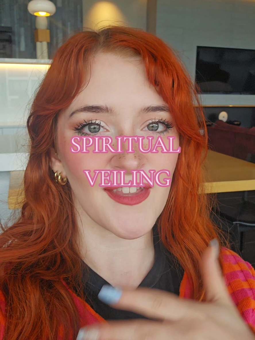 @Daphne 🧚&zwj;♀️🔮✨️