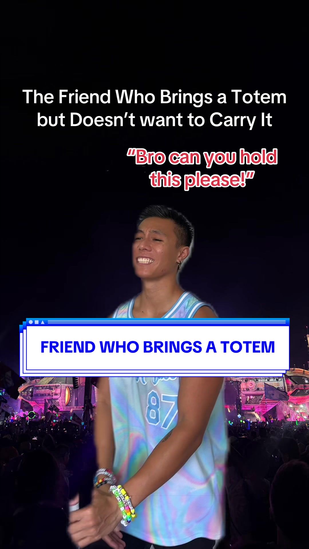 @Jarren_Ellis