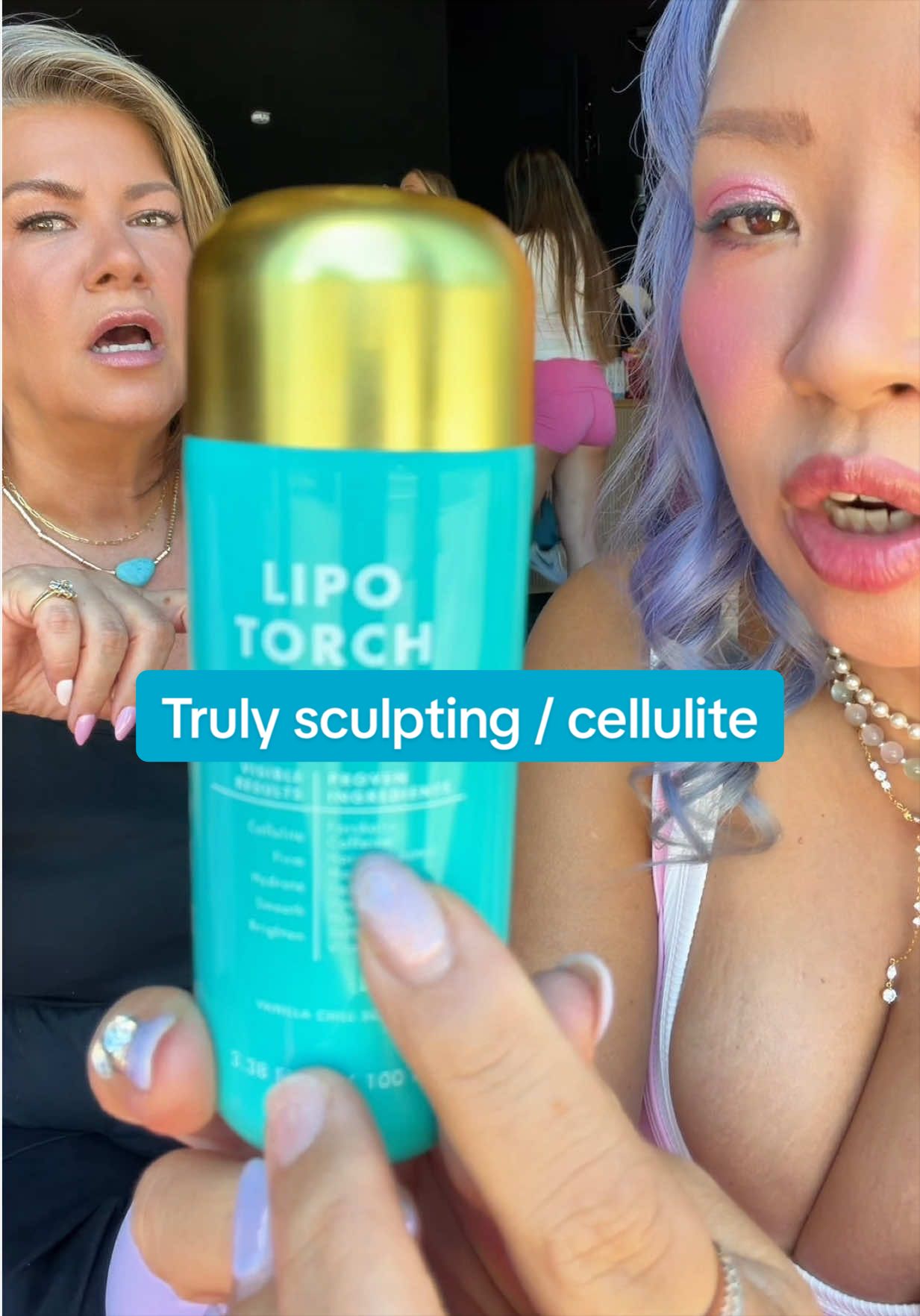 @Honey | Skincare-Led Beauty