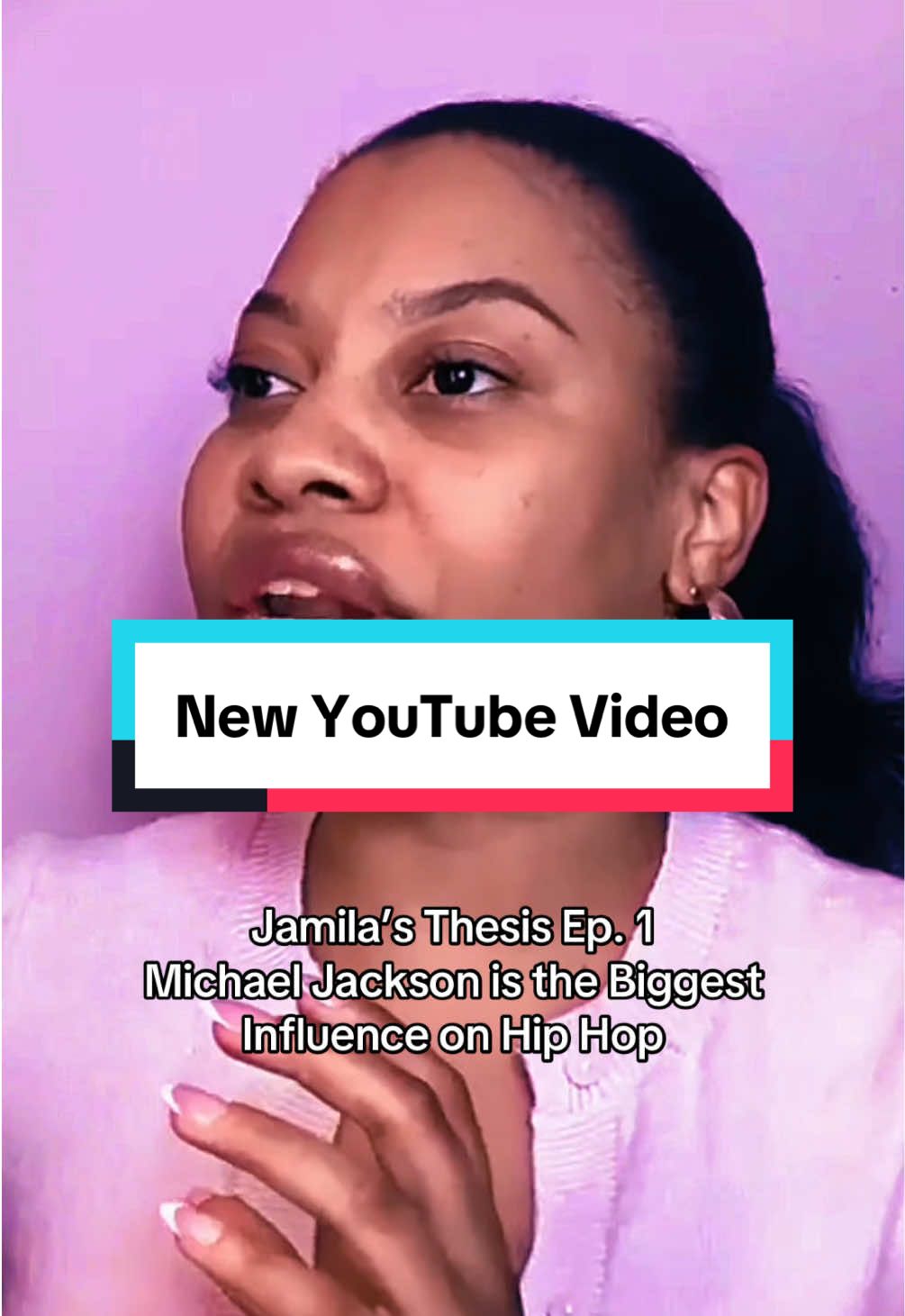 @Jamila Bell