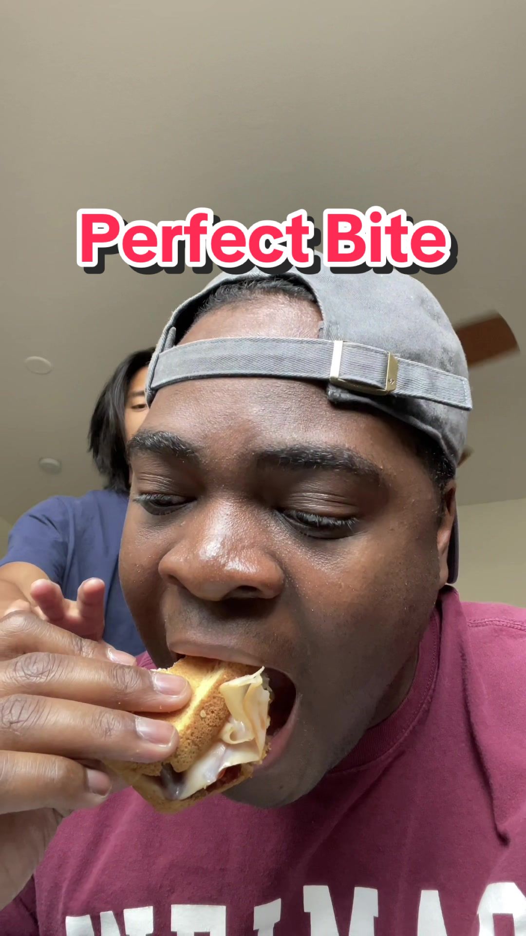 @jonjustino
