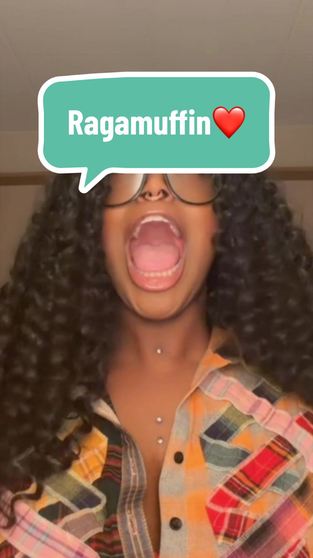 @Queen_fromqueens
