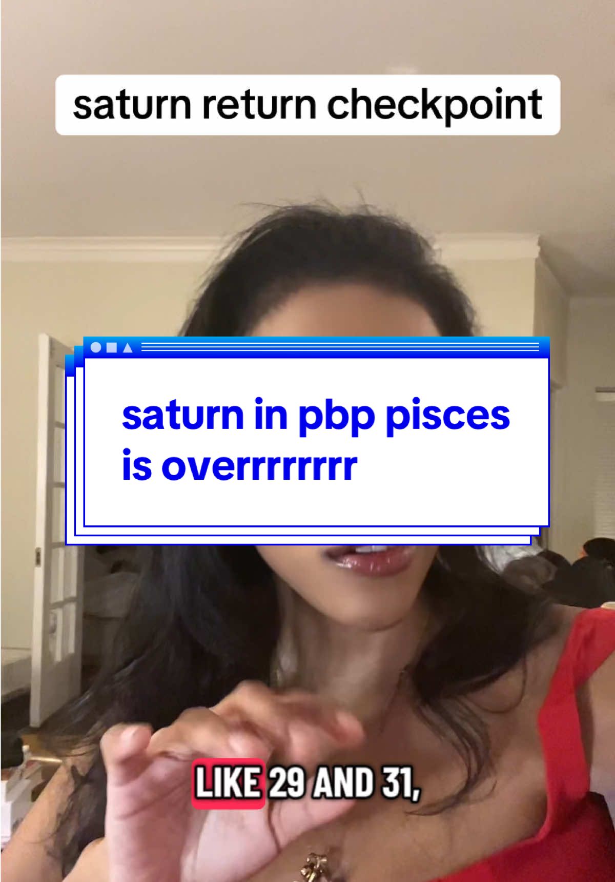 @kaylah 🧚🏽&zwj;♀️ vedic astrology