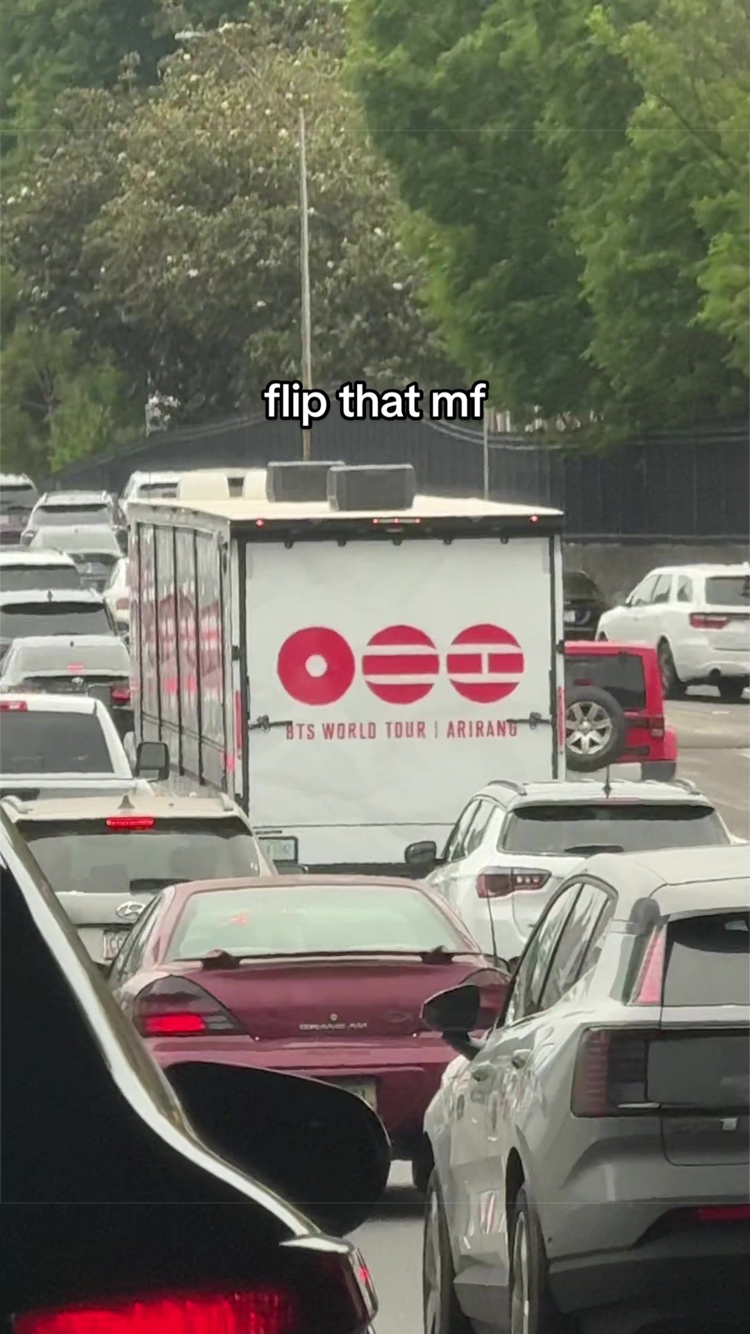 @julia
