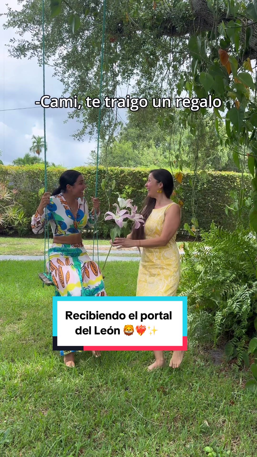 @Camila Arteche