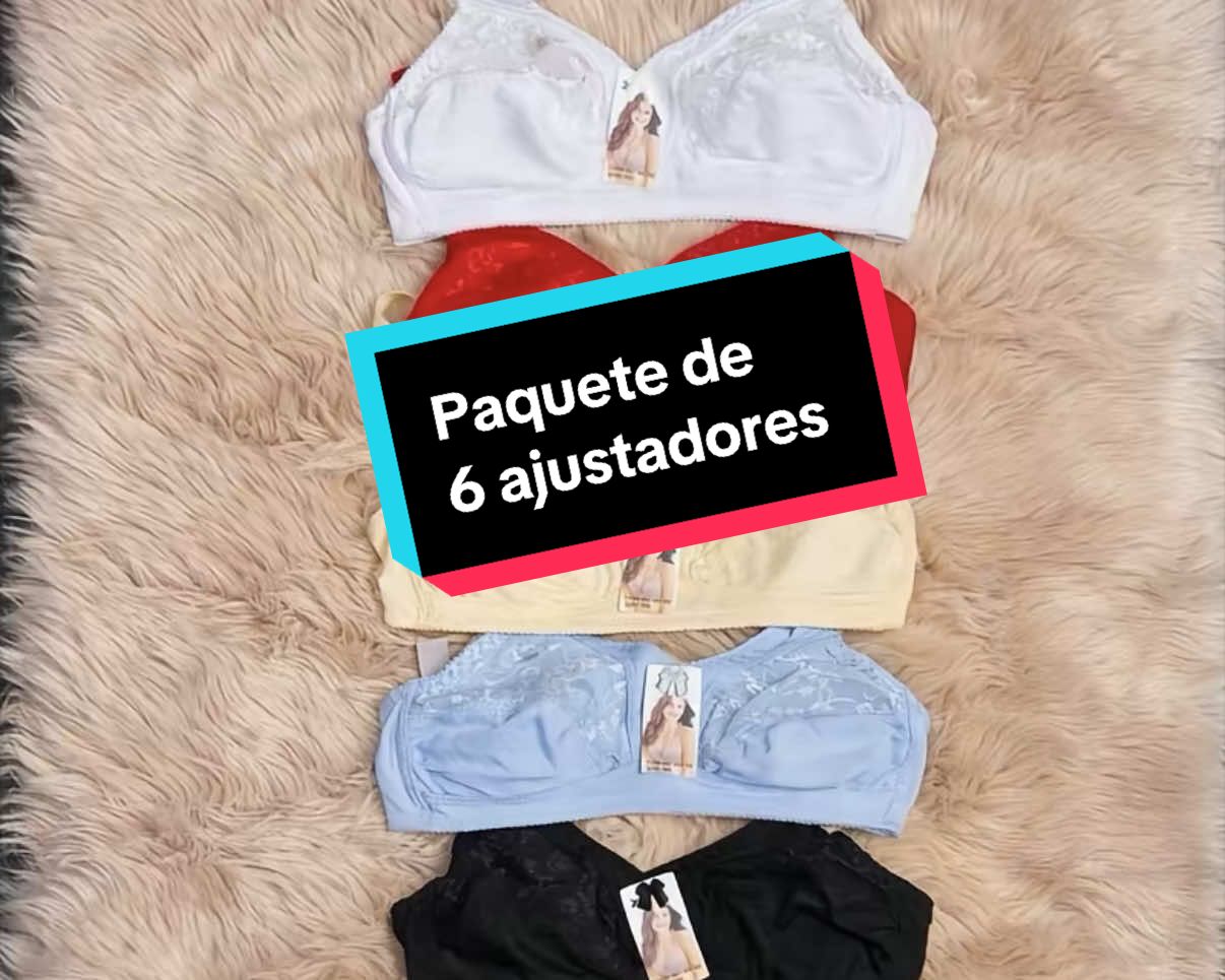@Y2 cute Clothing