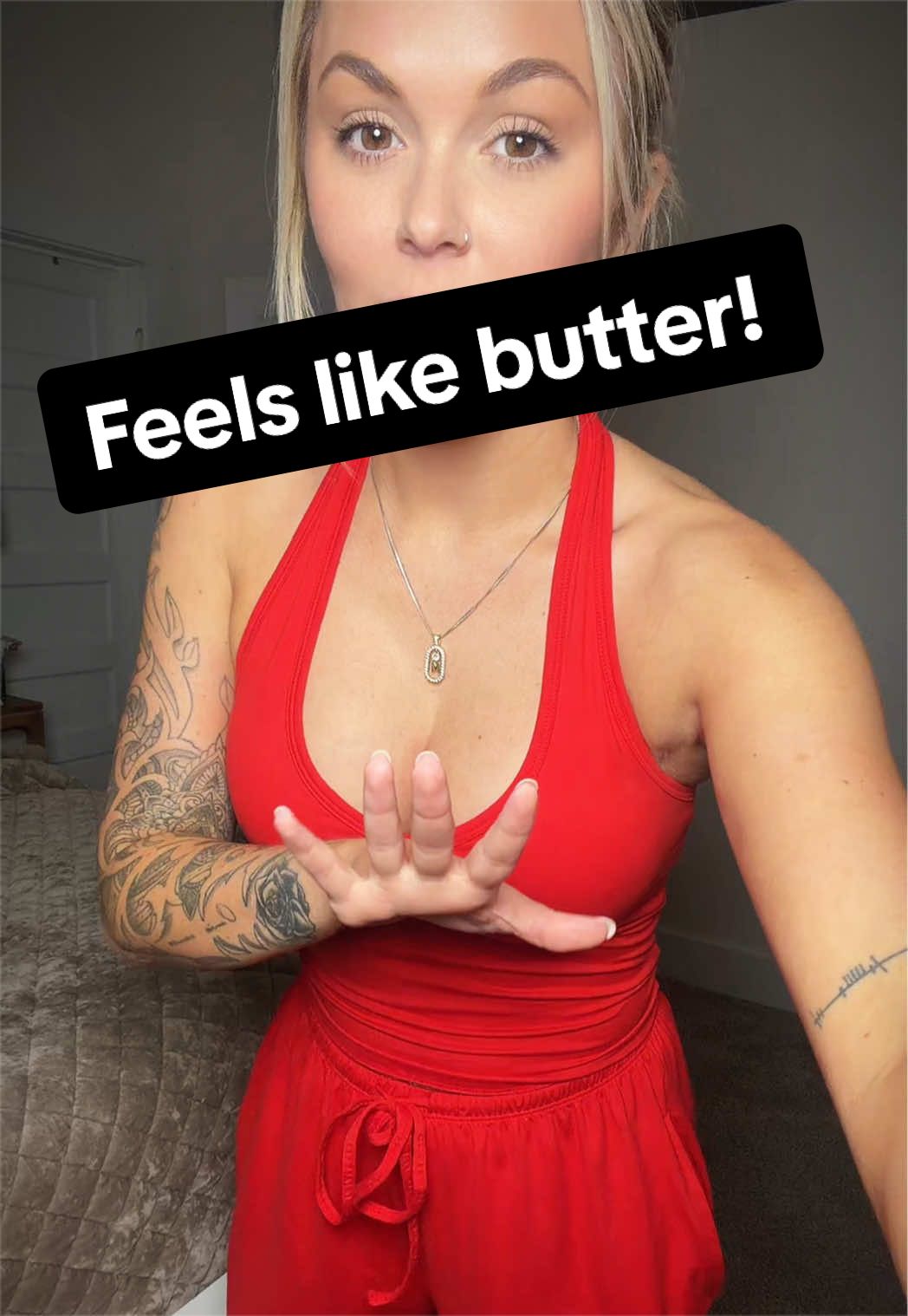 @HEAVANIE || TTS 🛍️