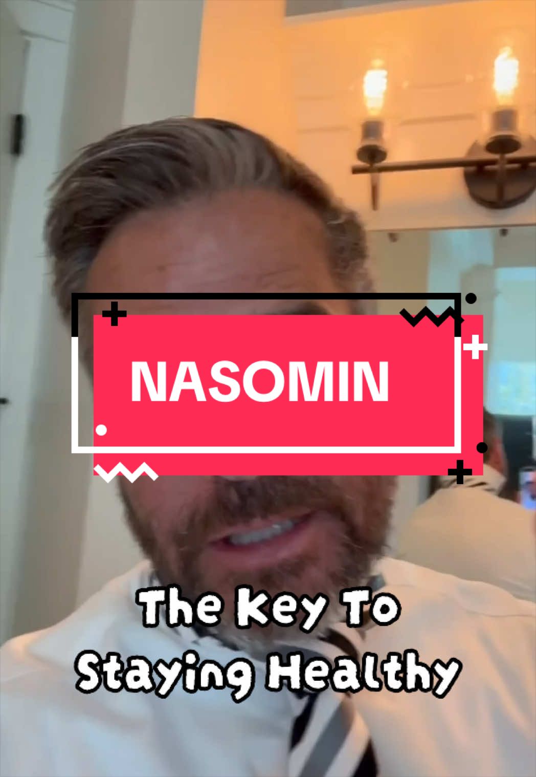 @Philsmypharmacist
