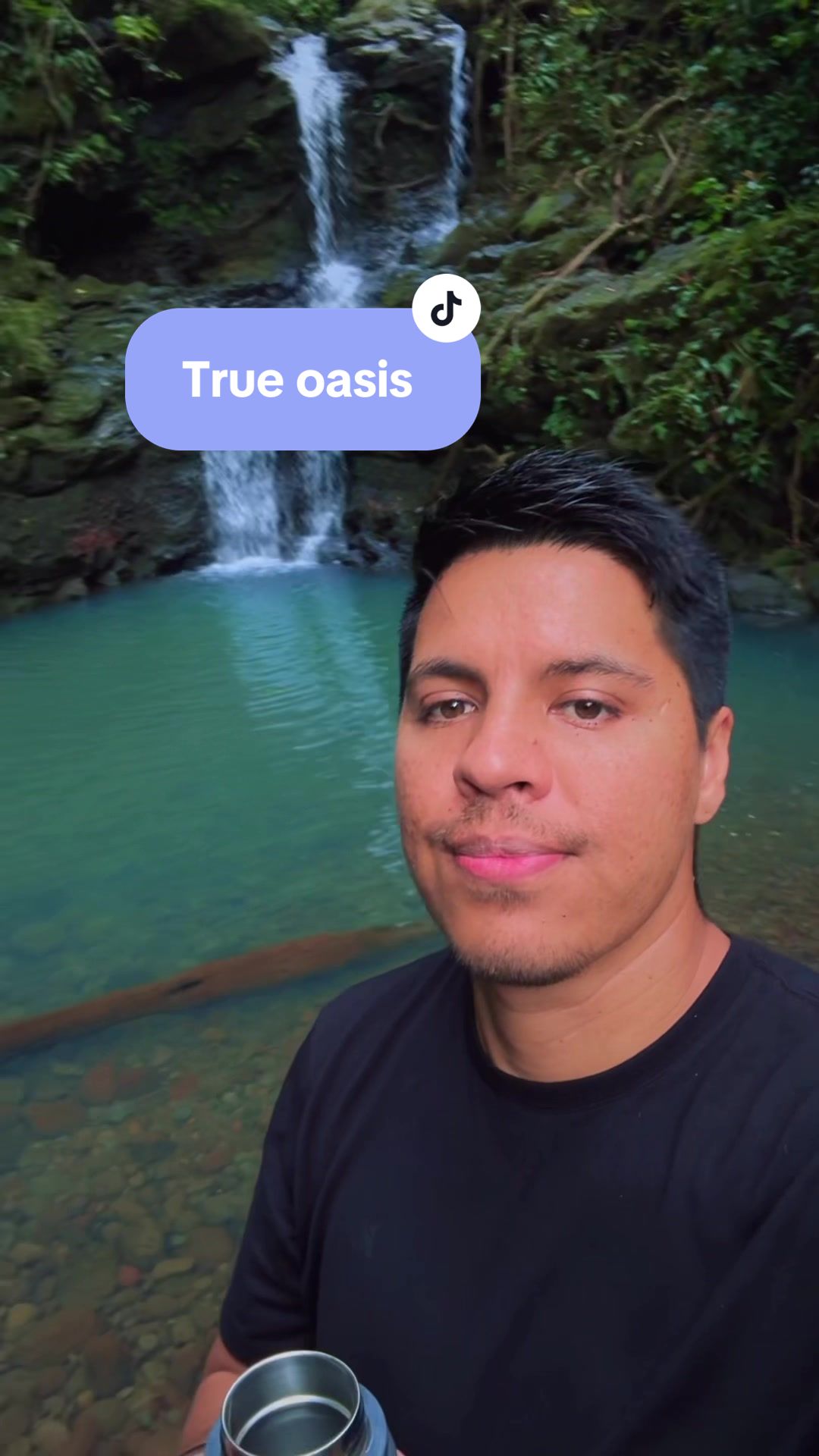@Hawaii tiktok