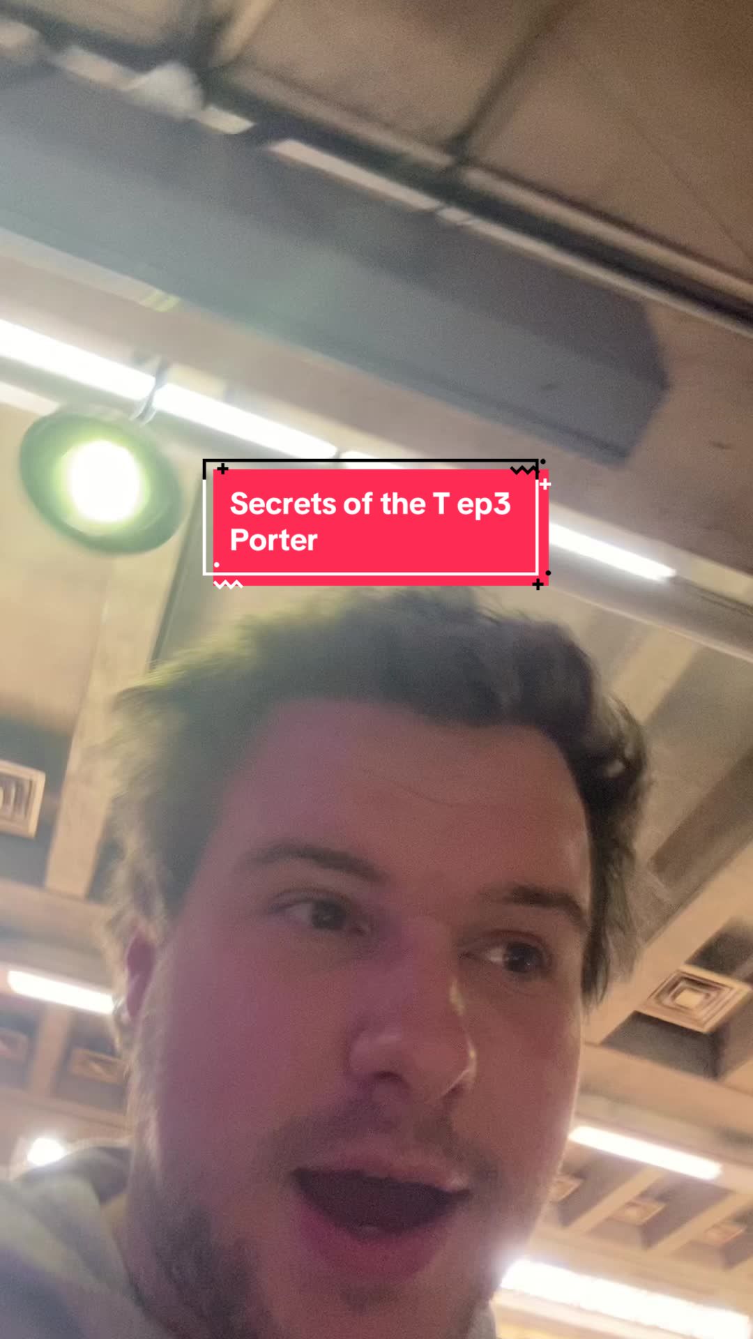 @BriandoesTrains