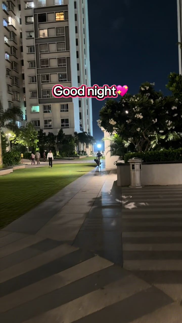 @🧿🪬Rishi kutty 🧿🪬