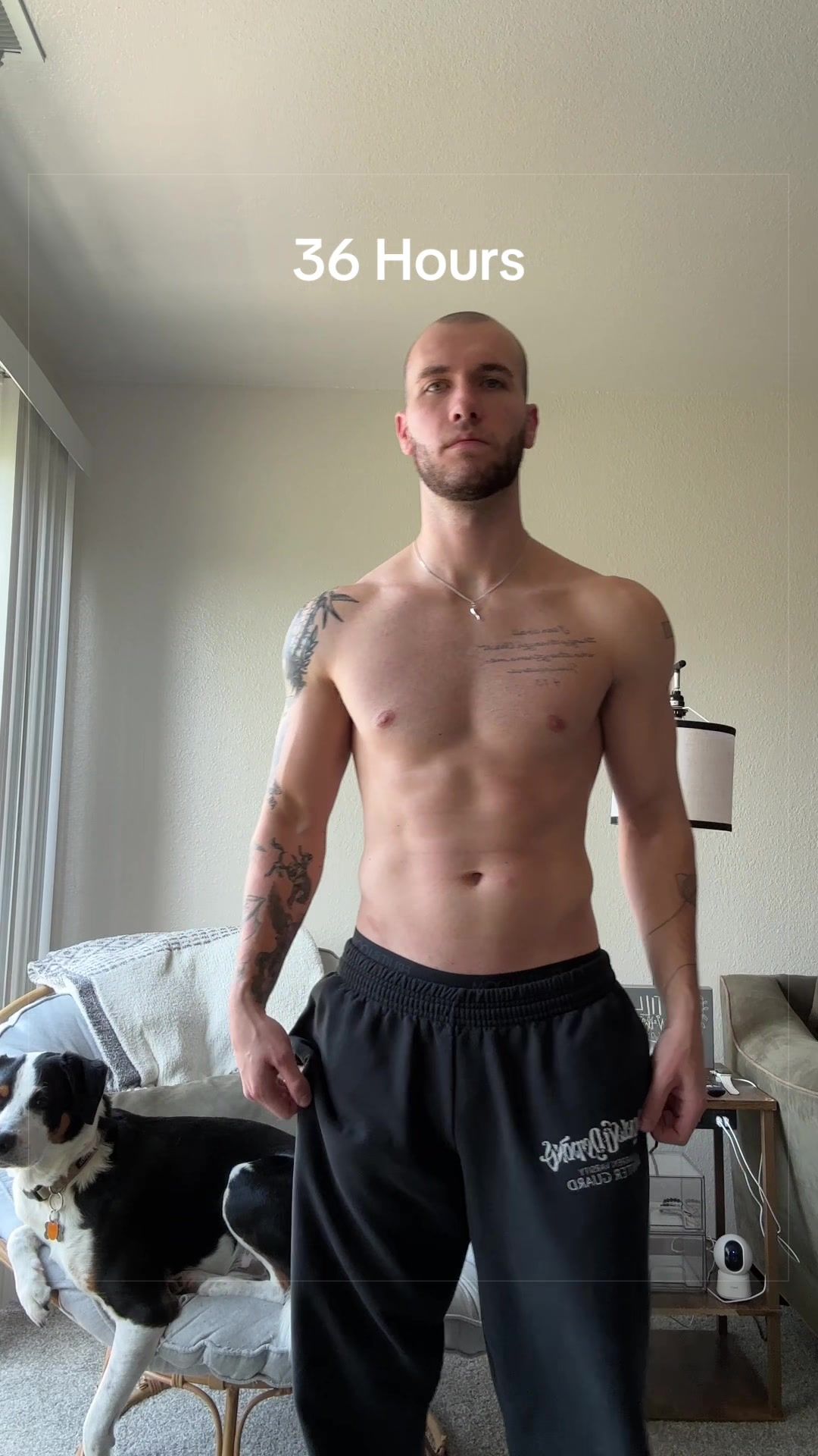 @zachgpaxton