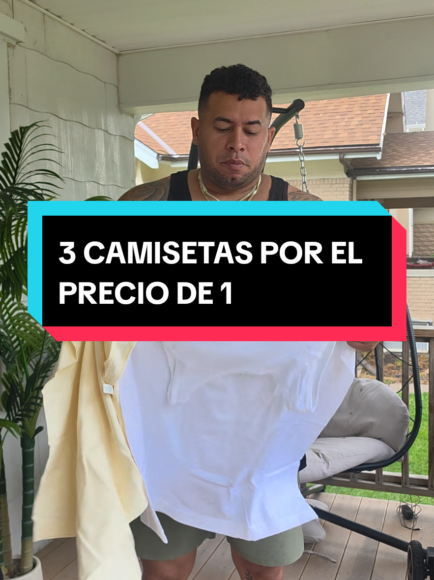 @🩸Asael➡️loTiene🇨🇺