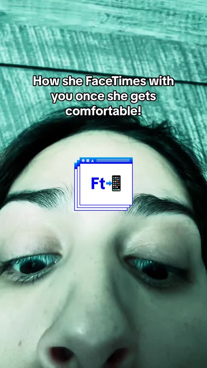 @lee_90