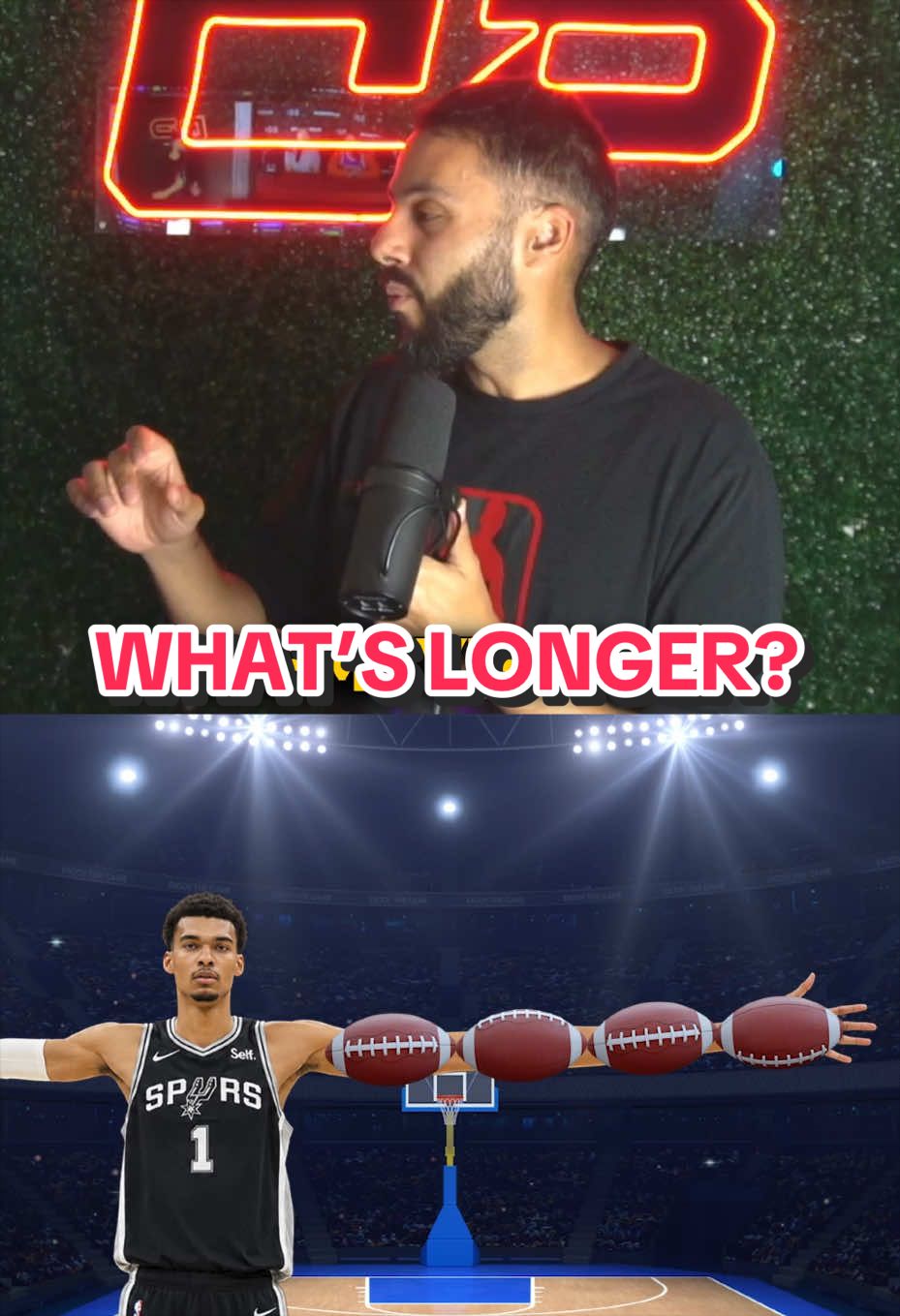 @ClutchPoints