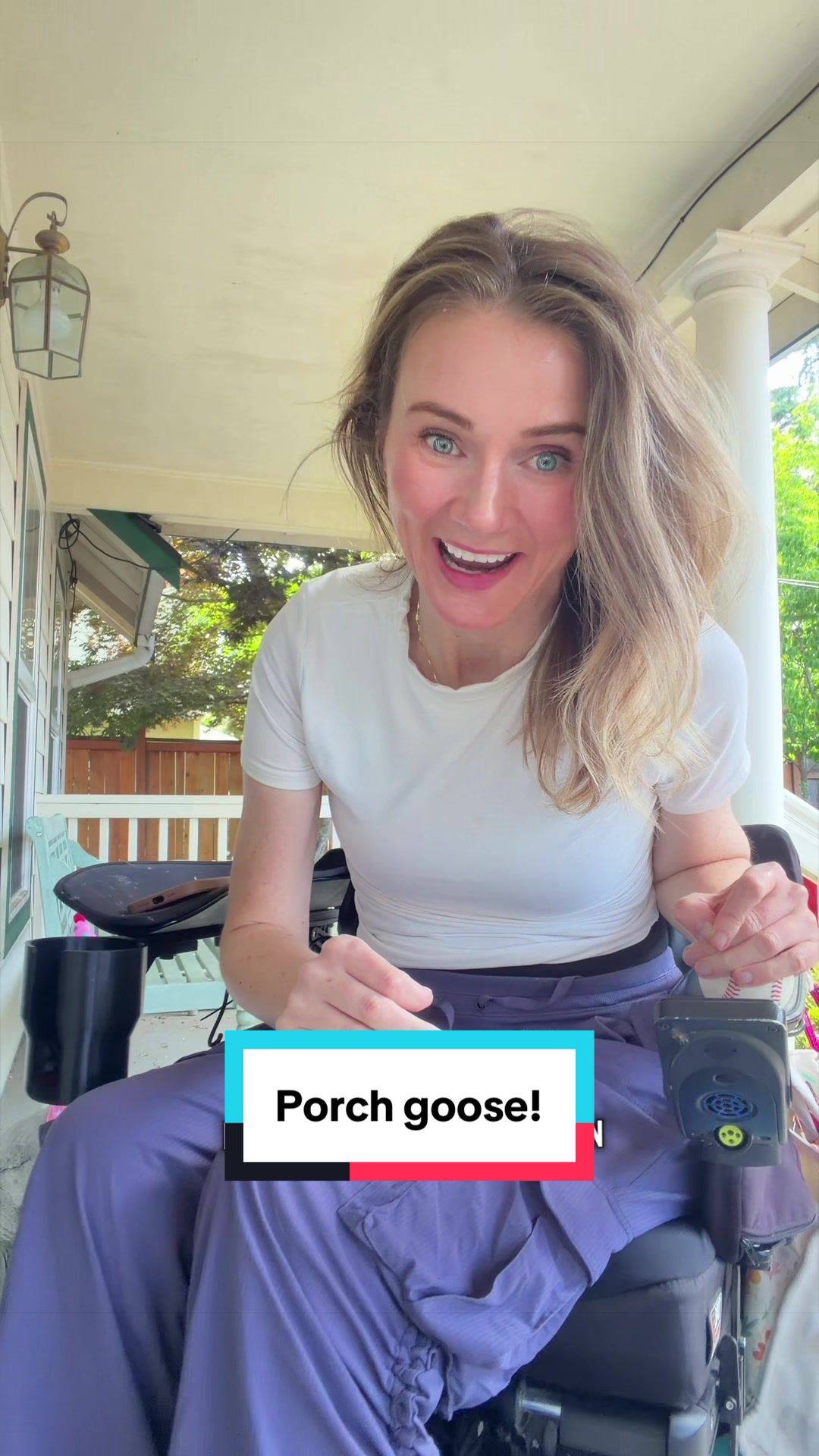 @ItsWheelyJess