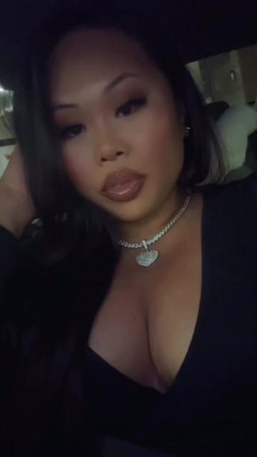 @missalizatee