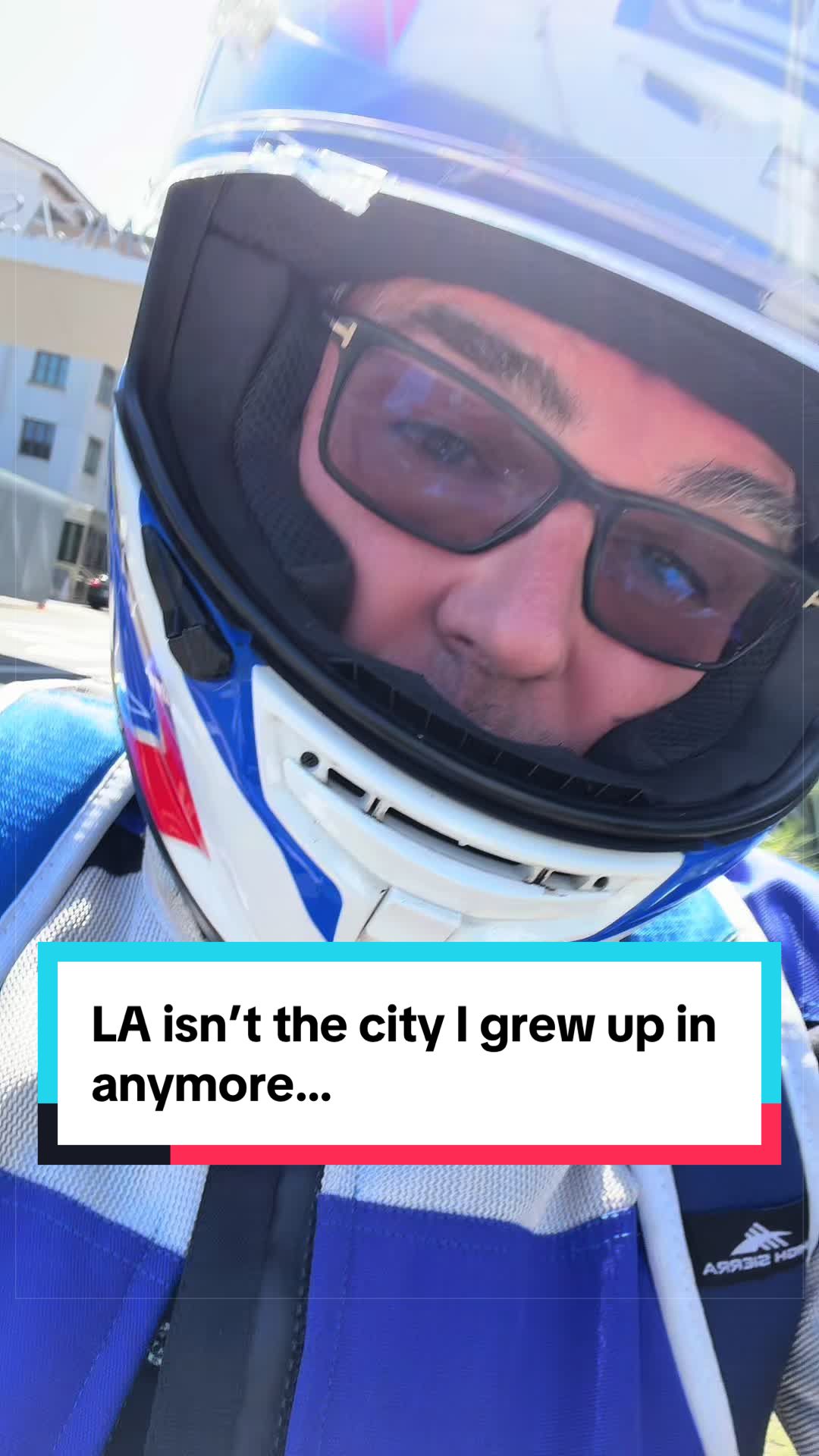 @FACEMAN