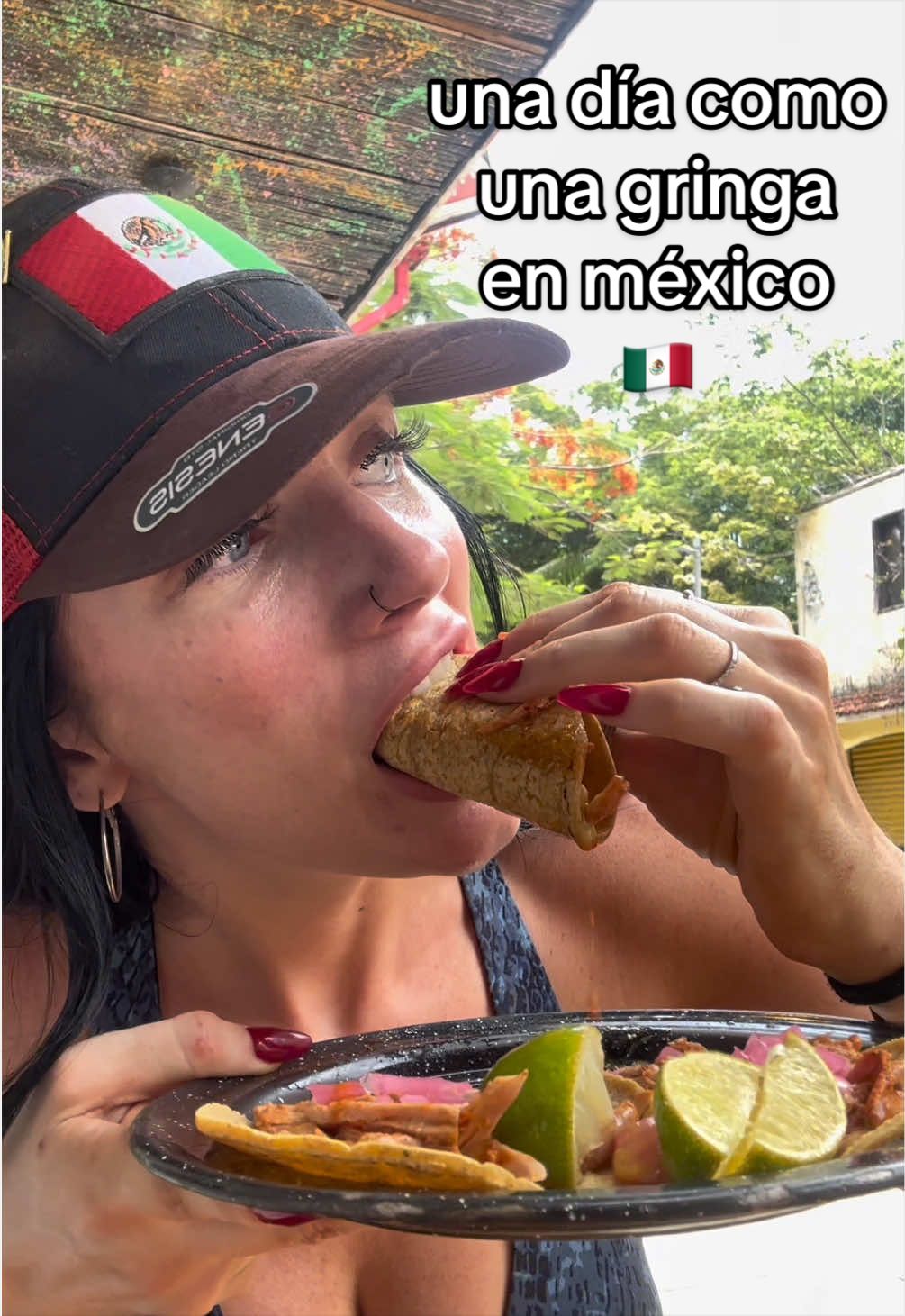 @micheladasmom