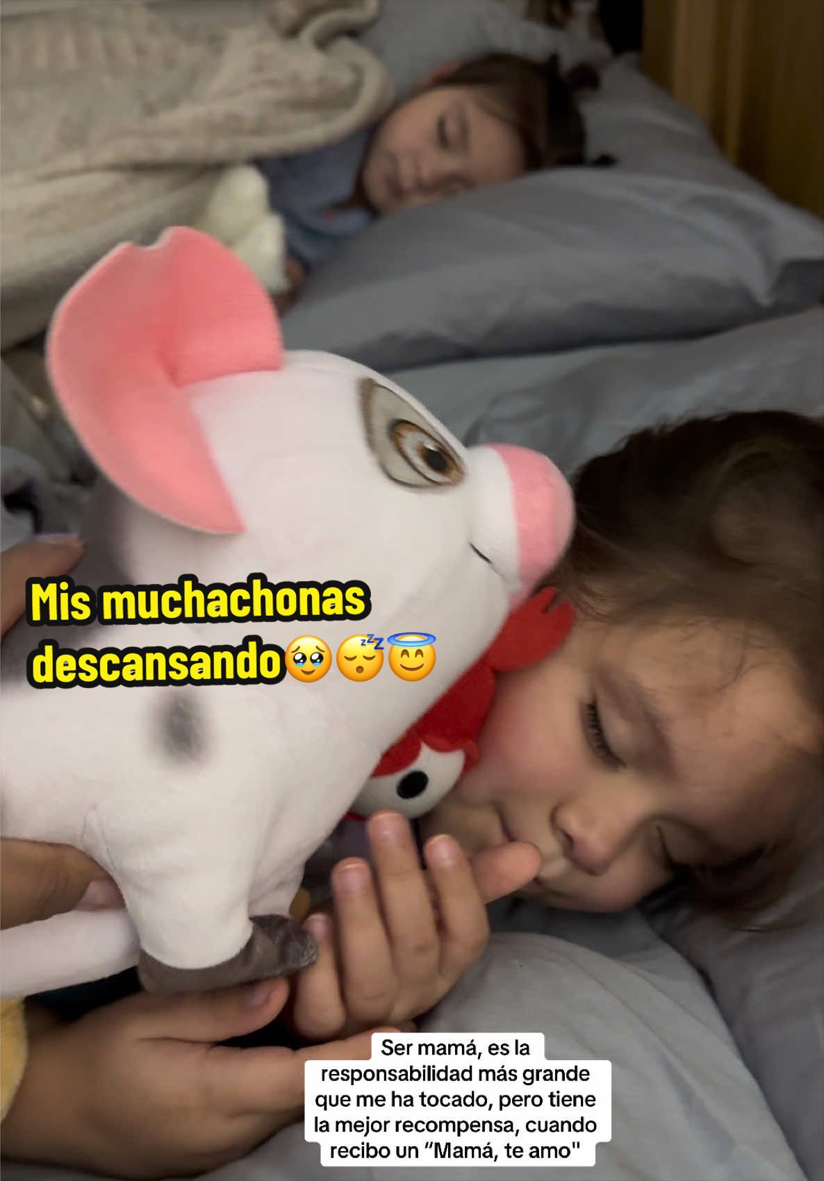 @Sarita&ChrisHudson