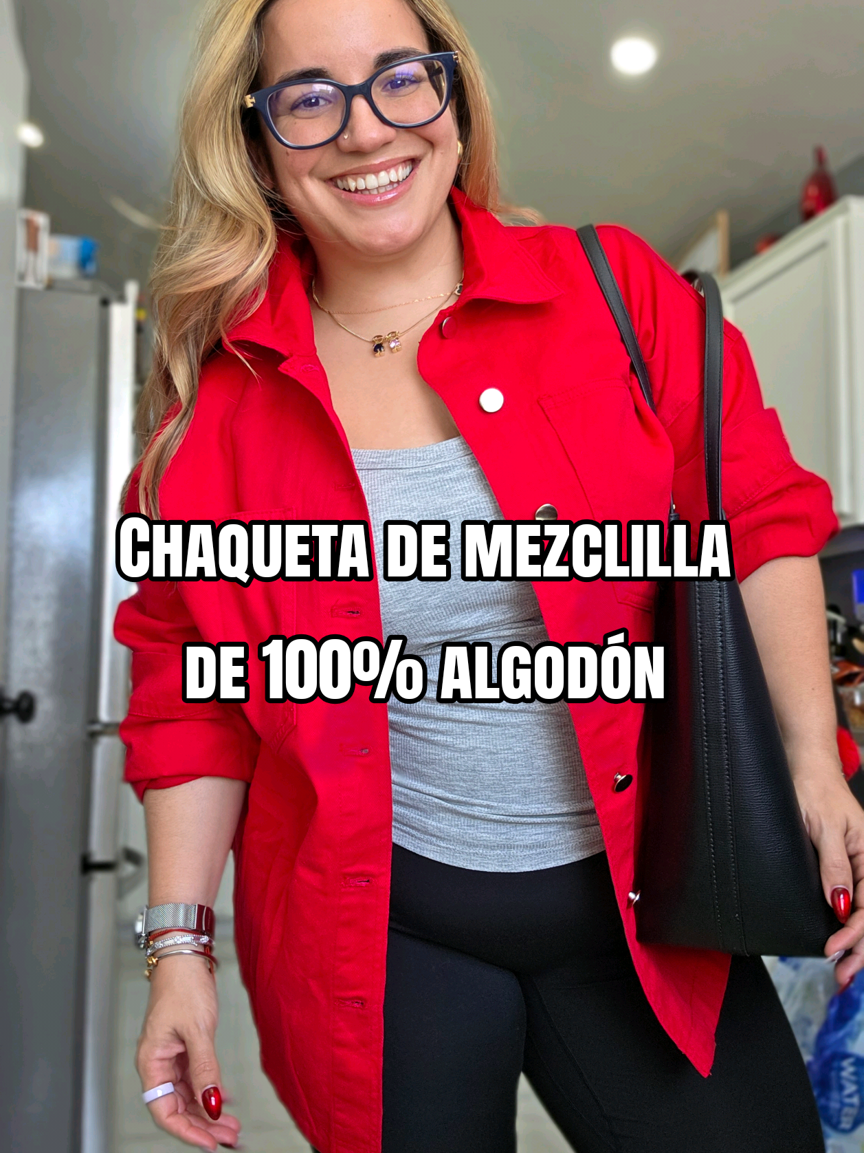 @Beatriz Miranda