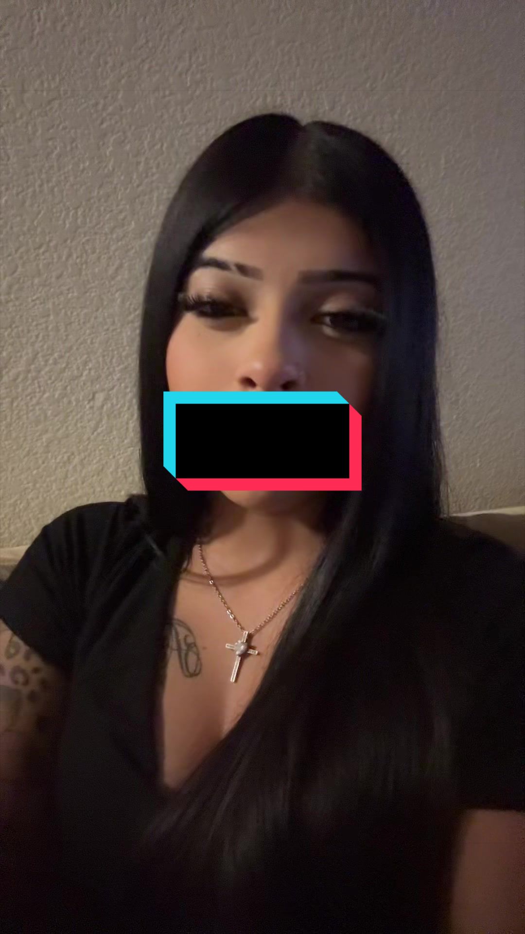 @𝓢𝓮𝓵𝓮𝓷𝓪